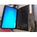 NOTEBOOK ACER ASPIRE 6930 G FUNZIONA PERFETTAMENTE 